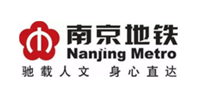 品牌全案策劃